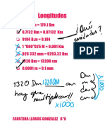 Edited - Tarea 04. La Longitud y Su Unidad Fundamental