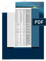 Docsis Log Dpc3928sl2 Test Cpe 80b234cb7892