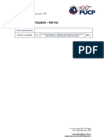 Ficha de Practicante Psp Fci Version 10000