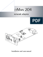 0mnaccsa4enub Man Acc Netman 204 en PDF