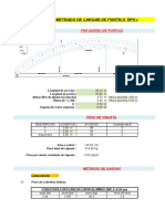 1 Memoria de Calculo de Cobertura Plataforma