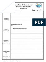 Caderno de Planos EMCA 2018