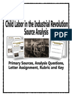Trang Anhs Child Labour Source Analysis
