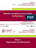 2. Org. Información.pptx