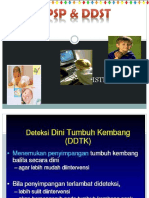 DDST II NEEWW.ppt