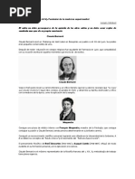 Claude Bernard