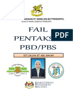 Cover Fail Pbs 1