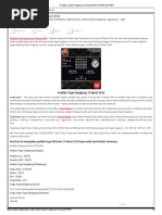 Download Prediksi Togel Hongkong 15 Maret 2018 _ ANGKASUPER by ANGKA SUPER SN373897754 doc pdf