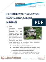 Bab 14 Konsep Konservasi Sabang Mawang Kabupaten Natuna (Akhir) (1)
