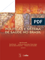 politicasesistemasdesaude.pdf