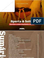 Aperta e Solta - Cátia Damasceno.pdf