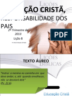 educaocristresponsabilidadedospais-130522125257-phpapp01.pdf