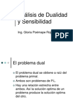 Análisis de Dualidad y Sensibilidad - V1.1