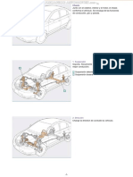 manual-sistema-suspension-direccion-frenos-partes-componentes-clasificacion-mecanismo.pdf
