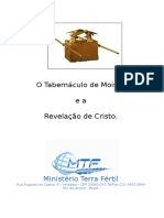 O_Tabernaculo_de_Moises.pdf