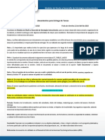 Lineamientos_ModelosdeDiseñoyDesarrollodeEstrategiasInstruccionales-1831-2.pdf