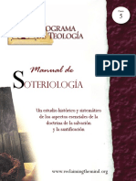 EPT105Soteriologia PDF