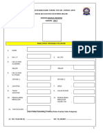 BorangMaklumatPanitia FINAL -KP (2)