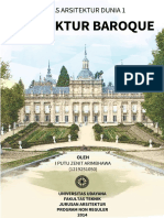213650015-Arsitektur-Baroque.pdf
