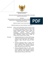 PermenPU03-2013.pdf