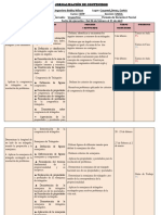 JORNALIZACION BTP I PARCIAL. matematica.docx