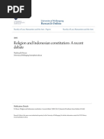 Out  PDF  Sufism  Religion And Belief