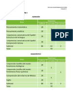EstructuradelEXANI I PDF