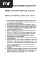 Download judul-judul jurnal by Fazri SN373904392 doc pdf