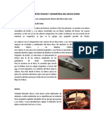 ASIGNACIÓN_Componentes fisicos y Geometría del Disco Duro_PEREZ.docx