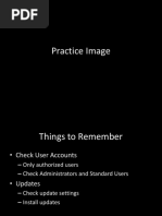 Discrete Mathematics Cheat Sheet | PDF | Vertex (Graph Theory ...