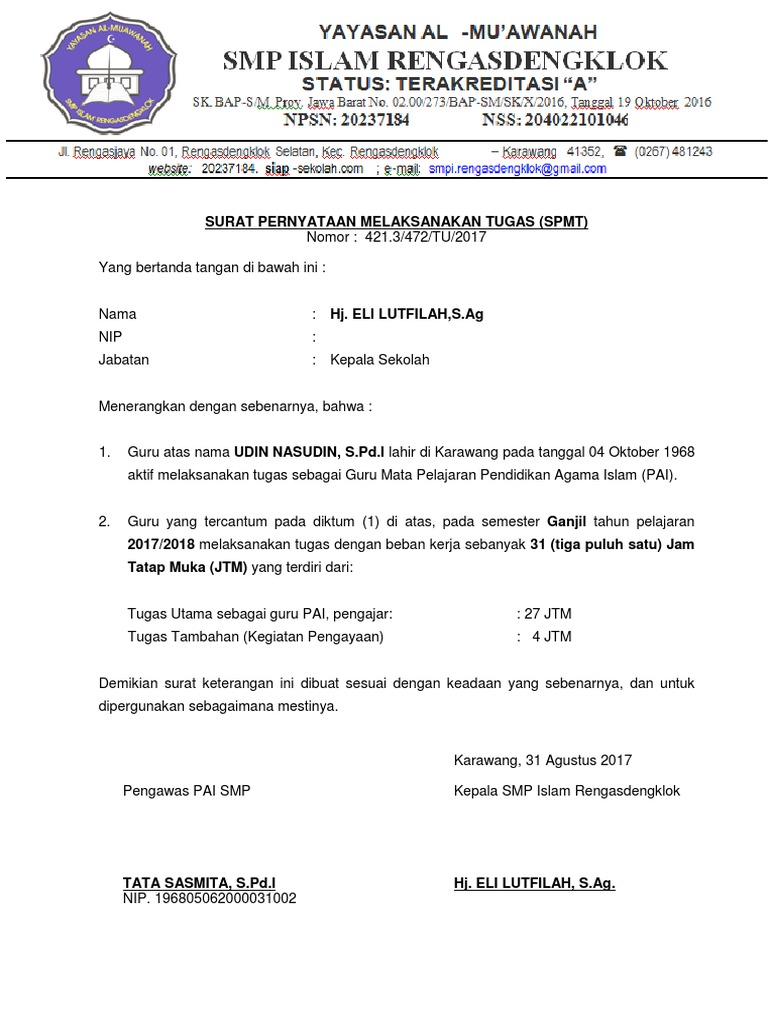 Nama Bayi Perempuan Awalan Huruf Detiklife