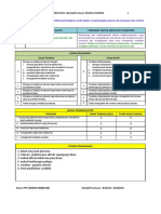 3.2.5 PERSATUAN (Sila Save As SBG Nama Persatuan)