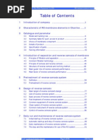 Download FSTFC Membrane Complet Details by bharatMMM SN37390546 doc pdf