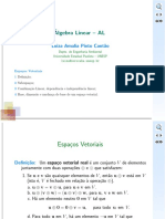 Aula05 EspVet PDF