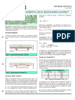 Geocompuesto para Drenaje MacDrain - Horizontal PDF