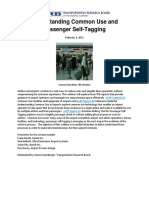 ACRP  Understanding Common Use and Passenger Self-Tagging.pdf