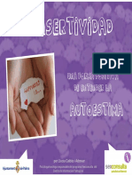 1.1.La asertividad.pdf