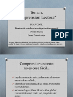 Tema 1 comprensión lectora.pptx