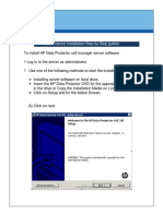 HP-DP-Backup-_step by step.pdf