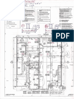 Footing Detail PDF