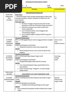 Ma 1 4 1 Mengecam Dan Menyatakan Pola Pdf