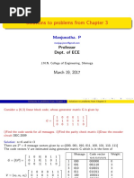 Solutions Ch2