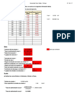 ejercicio_examen_presas