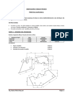 PC1_modelo_01.pdf
