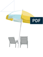 Beach Chairs.pdf