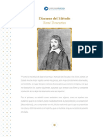 Articles-26920 Recurso PDF