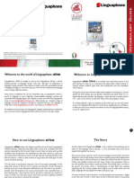 Italian-allTalk-Vocab-Guide.pdf