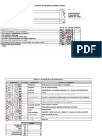 Diagramas de Actividades y Proceso Sin Espera Belini1