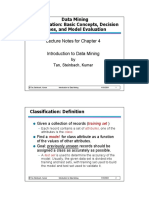 chap4_basic_classification.pdf