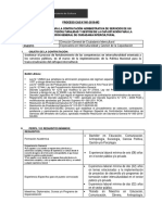 001-2018 Dgci Especialista Interculturalidad y Gestión